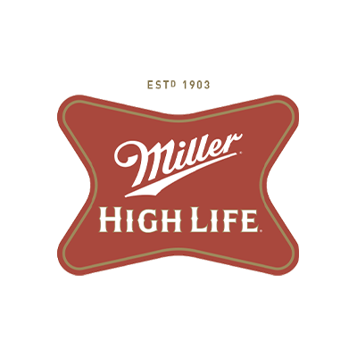 MILLER_HIGH_LIFE.png