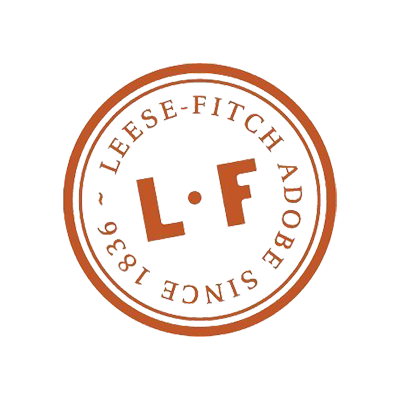 LEESE_FITCH.png