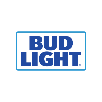 BUDLIGHT.png