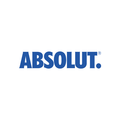 ABSOLUT.png