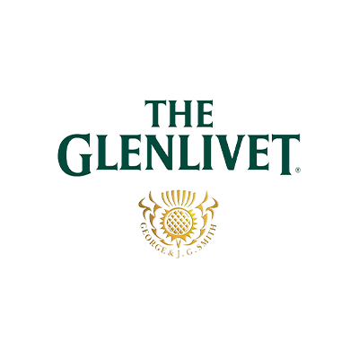 GLENLEVIT.png