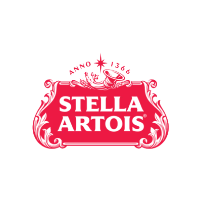 STELLA ARTOIS.png