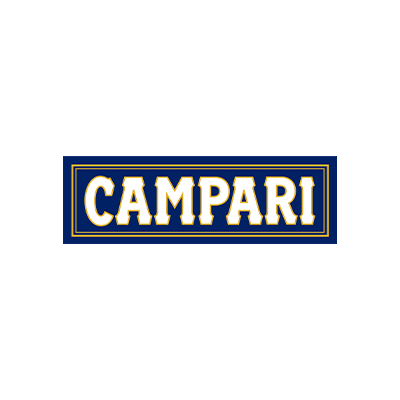 CAMPARI.png
