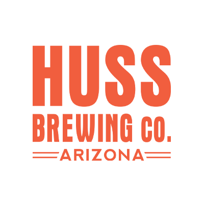HUSS_BREWING.png
