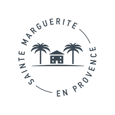 SAINTE_MARGUERITE.png