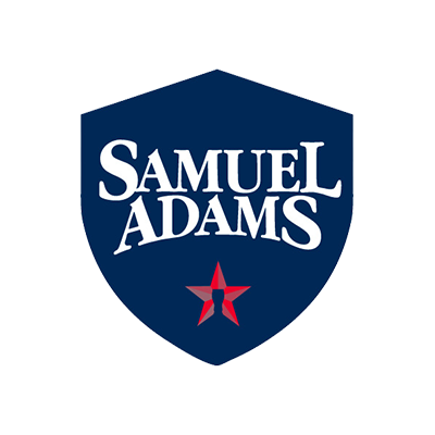 SAMUEL ADAMS.png