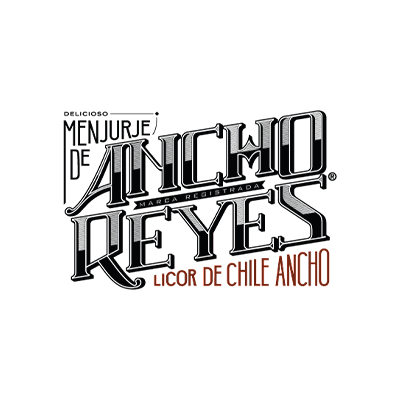 LIQUOR DE ANCHO.png