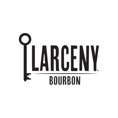 LARCENY.png