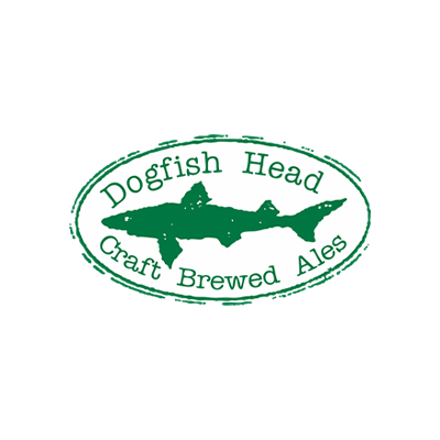 DOGFISH.png