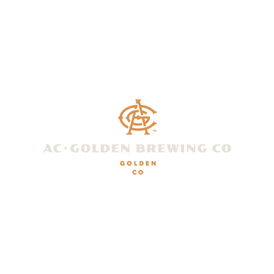 AC-GOLDEN BREWING.png