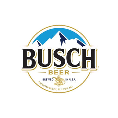 BUSCH BEER.png