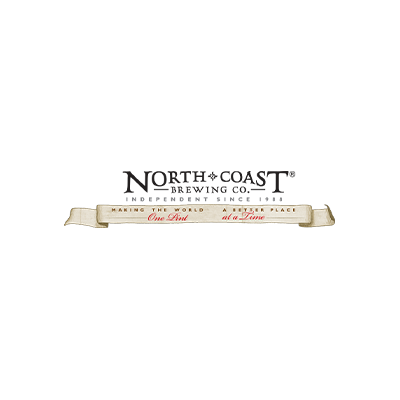 NORTHWEST_BREWING.png