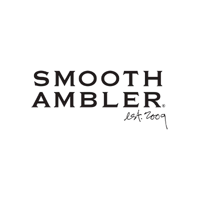 SMOOTH_AMBLER.png