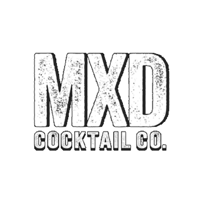MXD_COCKTAIL.png