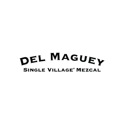 DEL MAGUEY.png
