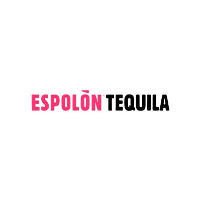 ESPOLON.png
