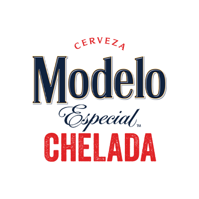 MODELO_CHELADA.png