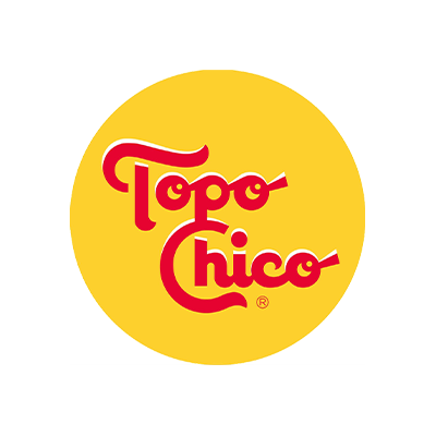 TOPO CHICO.png