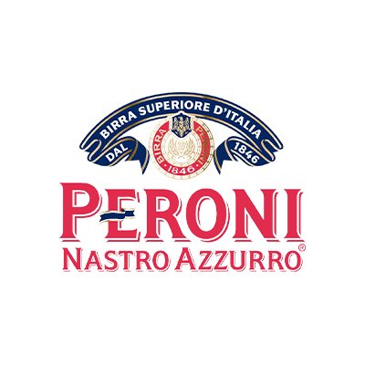 PERONI.png