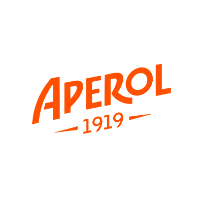 APEROL.png