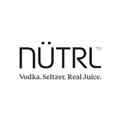 NUTRL SELTZER.png