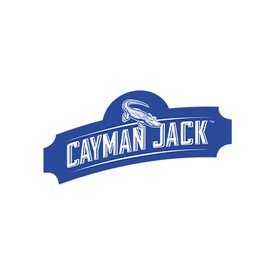 CAYMAN JACK.png