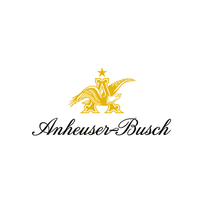ANHESEUR BUSCH- USE THIS ONEpng.png