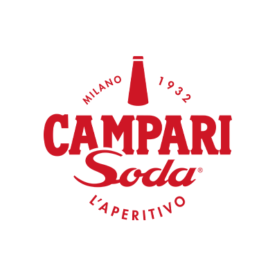 CAMPARI_SODA.png