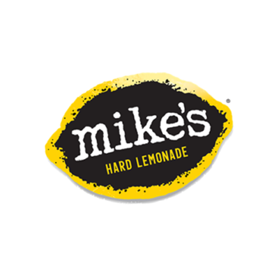 MIKES_HARD.png