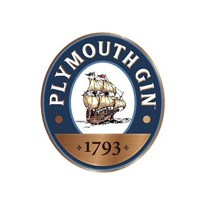 PLYMOUTH_GIN.png