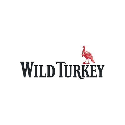 WILD TURKEY.png