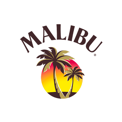 MALIBU.png