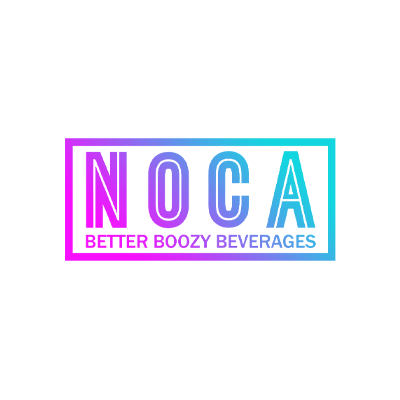 NOCA.png