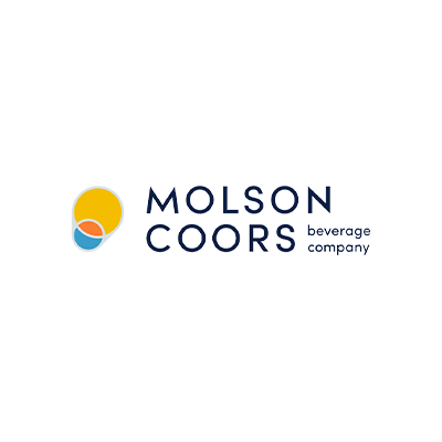 MOLSON_COORS.png