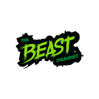 BEAST.png