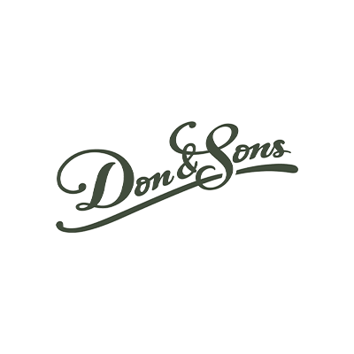 DON & SONS.png