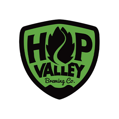 HOP_VALLEY.png