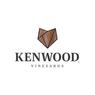 KENWOOD.png