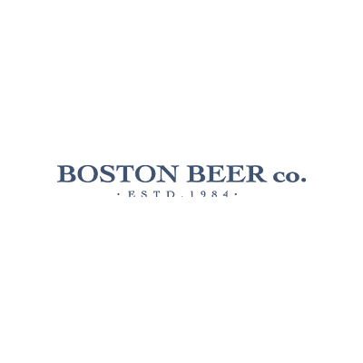BOSTON BEER.png