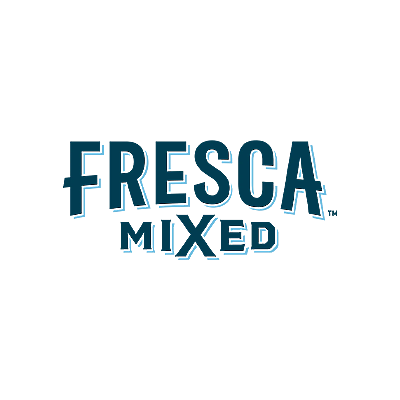 FRESCA MIXED.png