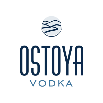 OSTOYA_VODKA.png