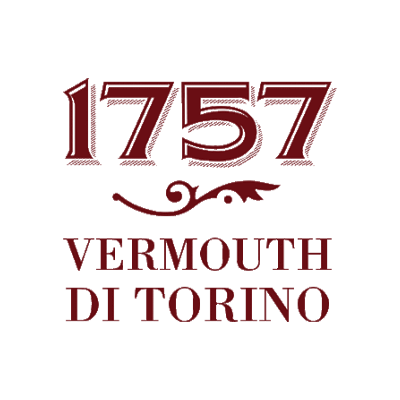 1757 VERMOUTH.png