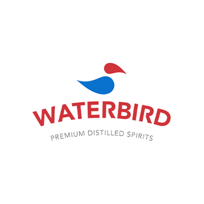 WATERBIRD.png
