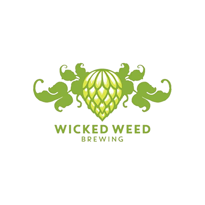 WICKED WEED.png