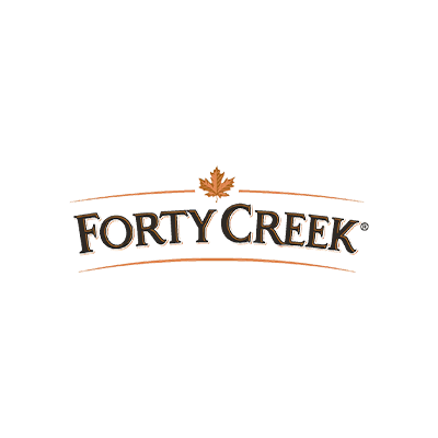 FORTY CREEKpng.png