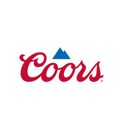 COORSpng.png