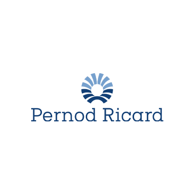 PERNOD RICHARDpng.png