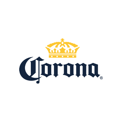 CORONA.png