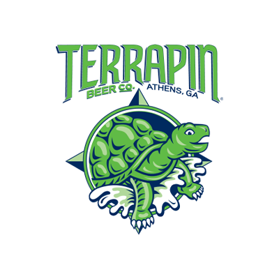 TERRAPIN.png