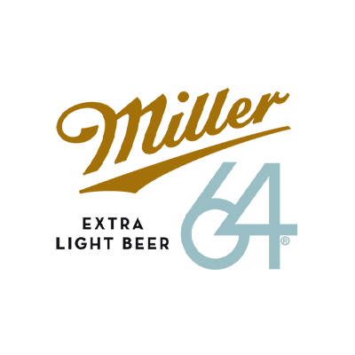 MILLER_64.png